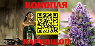 гидра Обь